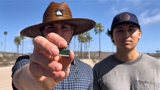 Meet NoKnot Fishing Company: Changing the Game for Anglers Everywhere 