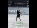 Toxic addiction❤️🖤 #figureskater #olympics #sports #alexandratrusova