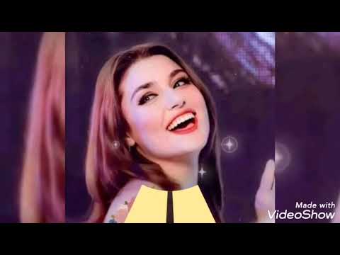 مادام قلبك ف ايدي انا طوع امرك ي سيدي