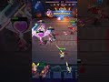Lance lv3 #mobilelegends #jangkauanluas #mlbbcreatorcamp #magicchessgogo