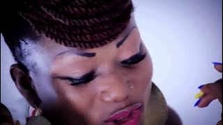  Vidéo Sin tata Fanny SENAN