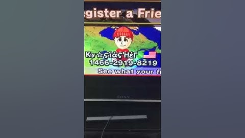 Mario kart wii wiimmfi add my friend code