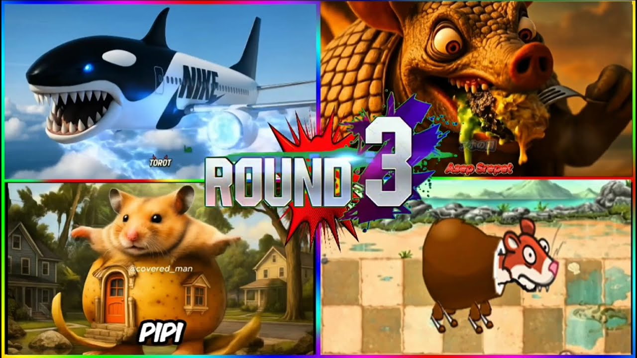 Tiles Hop – Bass Jump Track