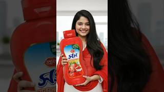 Pran Sauce Ai Commercial