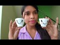 Cute DIY face mini planter pot 😱 | DIY home decor ideas using with waste material |@SiyaArtYouTube