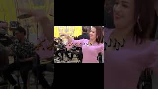 #chikhat #رقص #maroc #اكسبلور #houda #moroccanculture #chaabi #shortvideo #dance #amazigh#reels