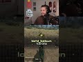 I Gifted Shotz 100 Subs To Kill His Best Dinosaur #shorts #funny #clips