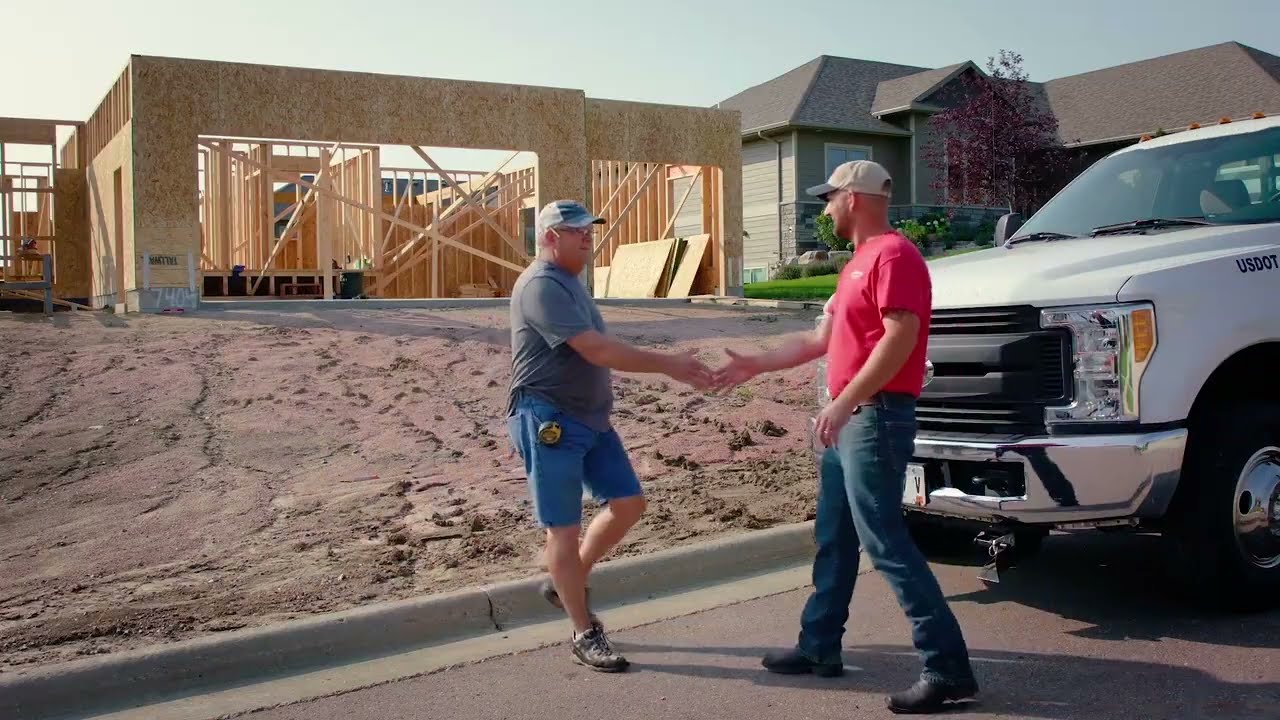 Since 1888 | Schoeneman's