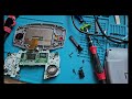 Gameboy Advance Mod Tutorial So Baust Du Das IPS Kit Von HiSpeedido Ein