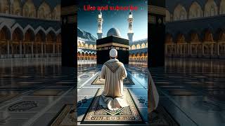 #trending #allaha #viral #shortvideo #islam #nadia #motivation