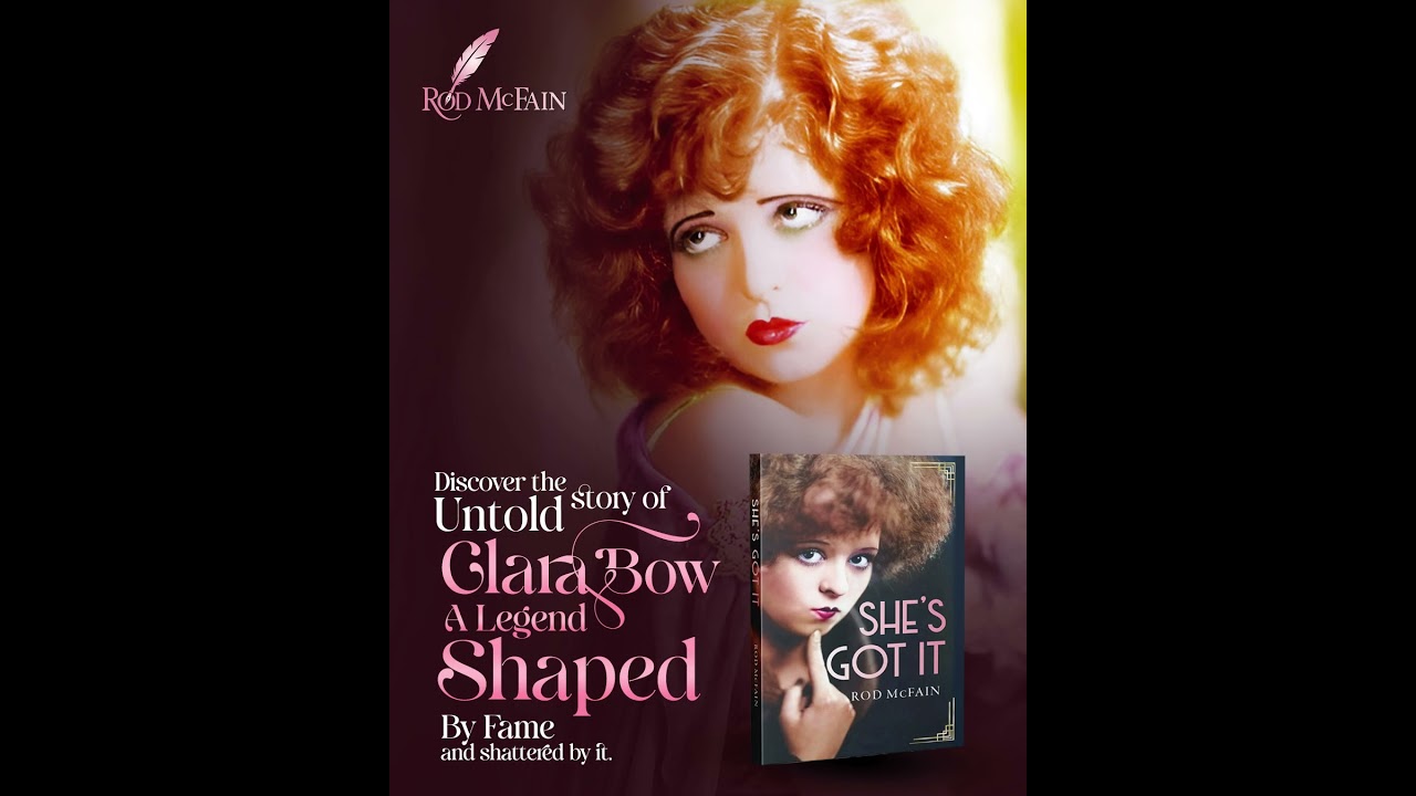 clara beauty in the struggle 2