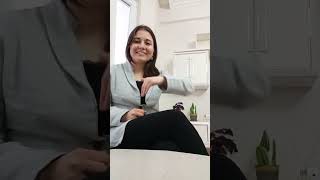 Köfn🪩Si̇mge🪅Yakişikli