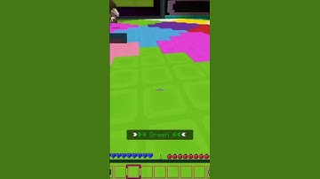 Minecraft The Hive Funny Moments #minecraft #thehive #minecraftfunny #funnymoments