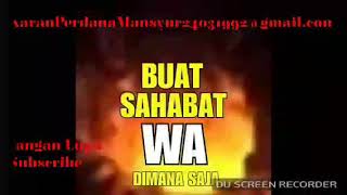 Download Lagu Dadali - `` Ku Tak Pantas Disurga!! \ MP3 Download Lagu Dadali - `` Ku Tak Pantas Disurga!! \ MP3