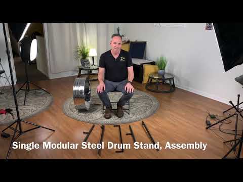 dii-steel-drum-stand-assembly