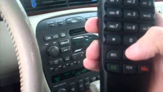 1997 Cadillac El Dorado