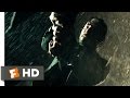 John Wick (10/10) Movie CLIP - Just You and Me (2014) HD