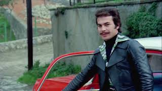 Orhan Gencebay - İlk Göz Ağrim - Enstrümantal Karaoke Altyapı