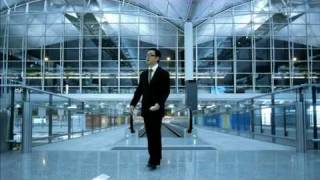 [HQ] Office Productivity Future Vision by Microsoft