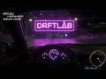 CYBER DRIFT PHONK 2026 | INTERNAL NIGHT DRIVE (20 MIN)