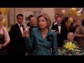 Arrested Development - Save Our Bluths