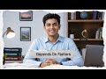 💼 Company Secretary Loan – CS Professionals Ke Liye Smart Financial Support