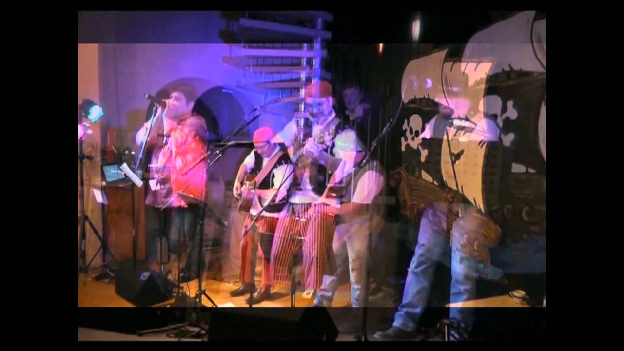 Checkpoint Charly - Fürstenfeld