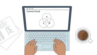 Cision Comms Cloud: Making Earned Media Manageable