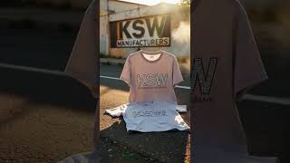 KSW Manufacturers