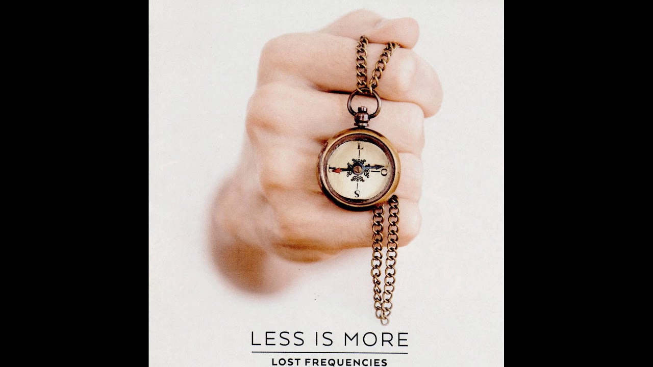 Haddaway-What Is Love / Lost Frequencies- What Is Love 2016 Mix