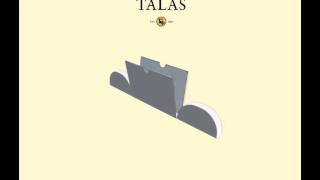T05: Slipcase