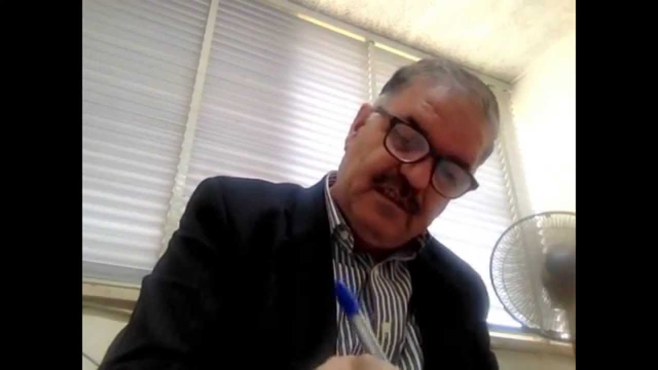 لماذا نجد اغلب علماء الطبيعة ملحدين؟