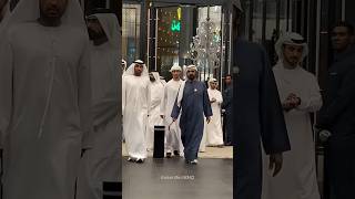 #bts Why Daughters of Dubai Sheikhs Are Treated as Royal Princesses 😳 #Dubaiprincess​ #shortvideo​
