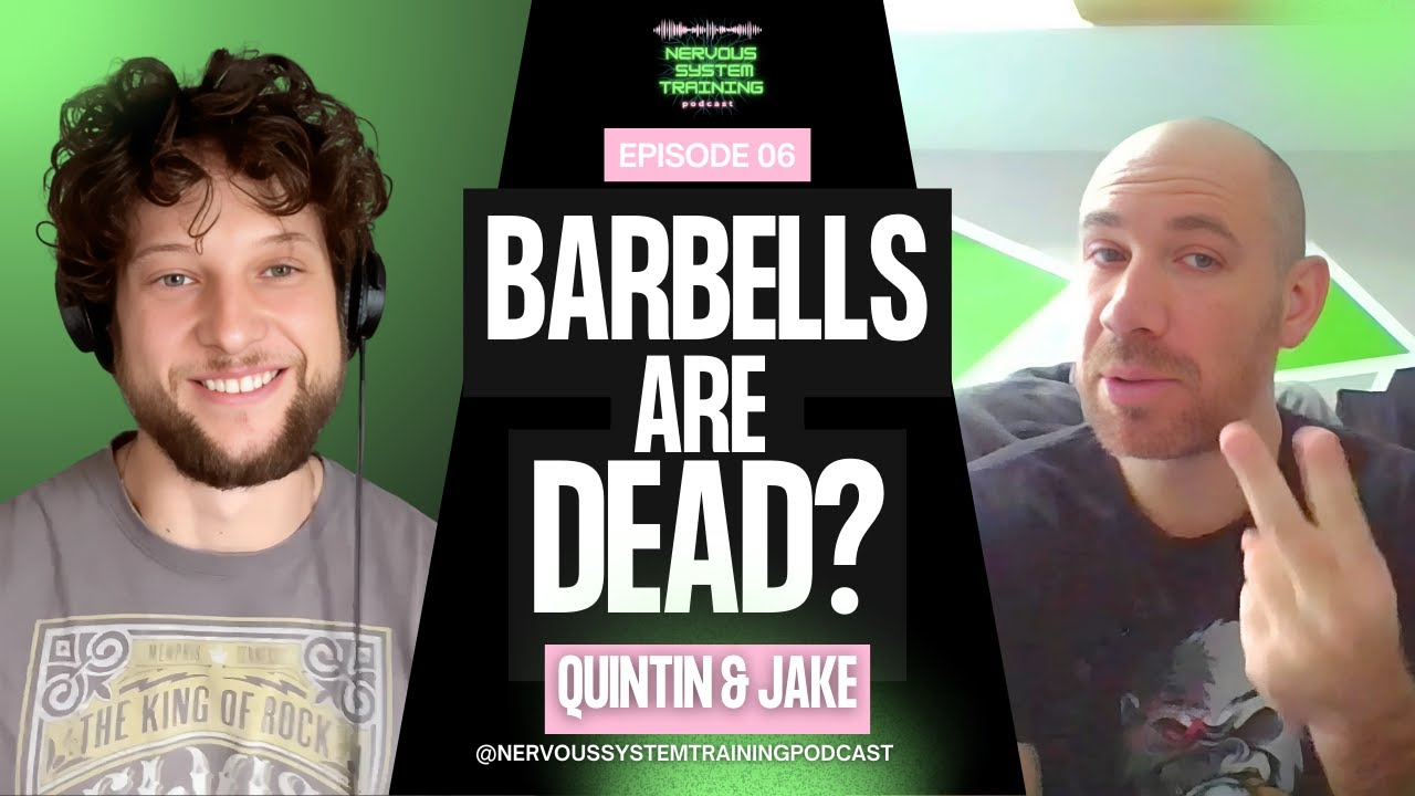 SuperCat против штанг, борцовские стены и секреты кардиотренировок в боевом стиле | Тренировка не...