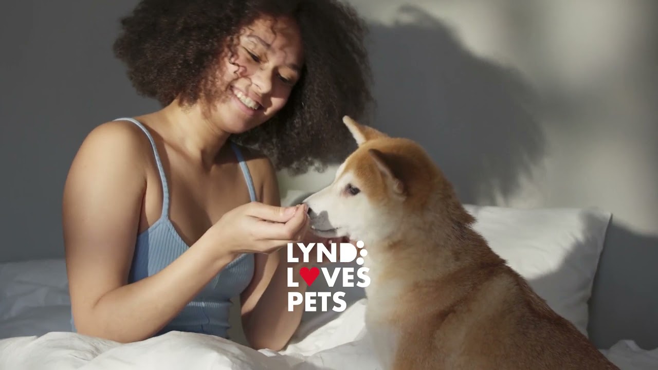 Lynd Living West Virginia YouTube