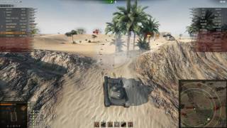 А-44 Стальные нервы.... А-44 Стальные нервы....