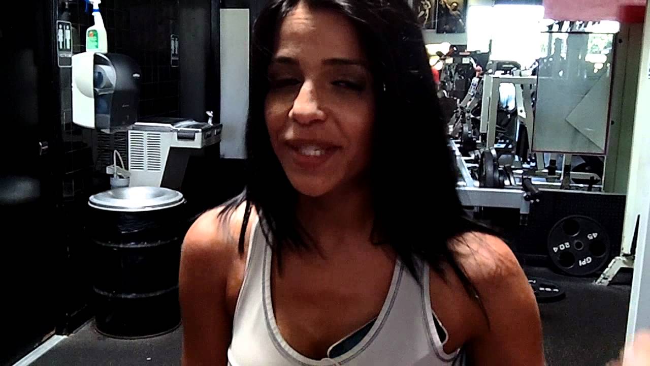 Youtube Vida Guerra nudes (93 photo), Ass, Bikini, Twitter, bra 2019 Youtube Vida Guerra naked (98 foto and video), Tits, Leaked, Selfie, bra 2015