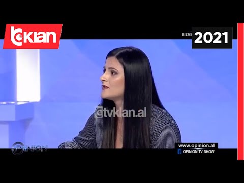 Video: Vjenčanica Gelena Solano