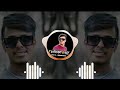 Gondi Songs x Mazhya Gadivr Yeun Bas Na h Pori x Tapori Mix x Dj Tushar Kale Lohara 