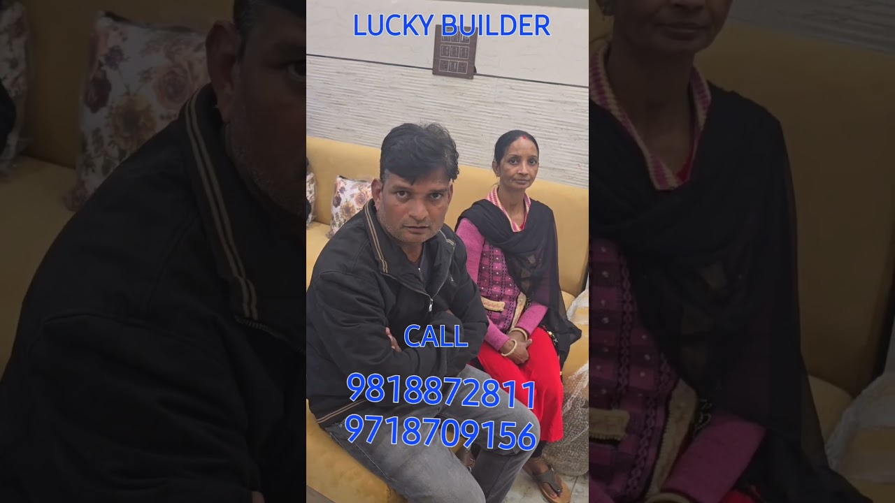 Sabse Satsa plots Delhi  || Sabse Sasta plot kahan Milega 