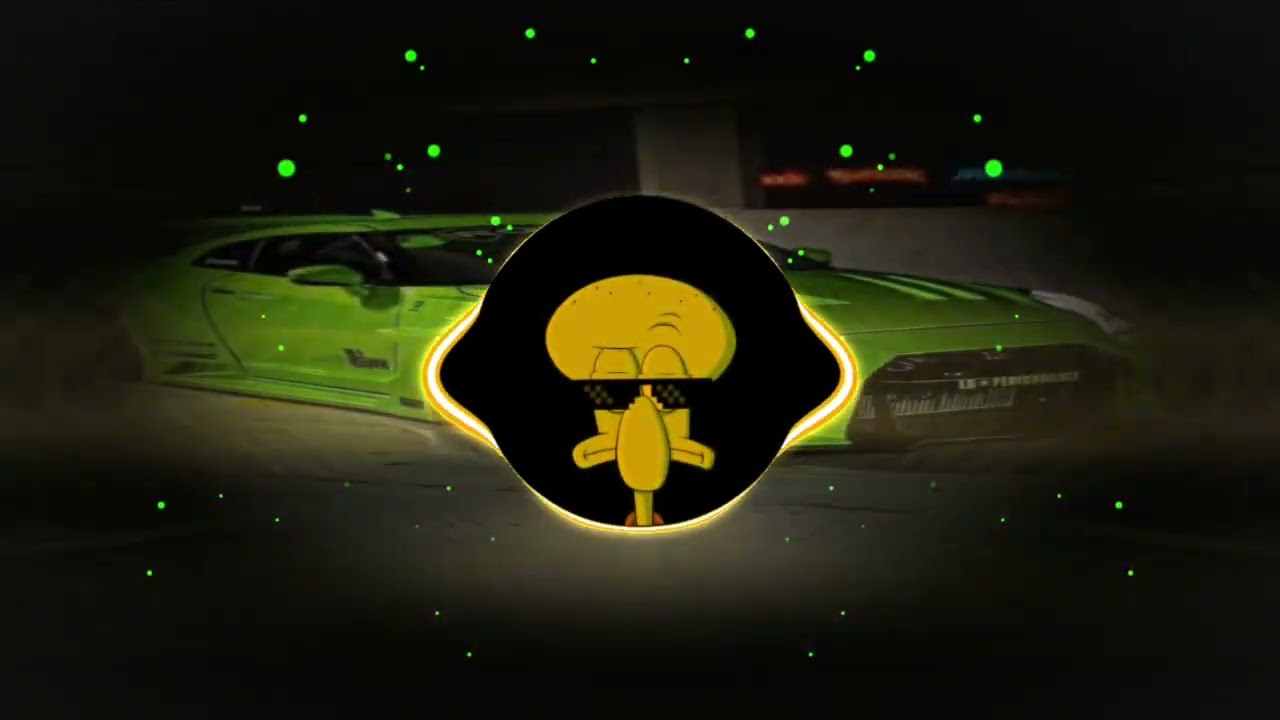 DJ TOR MONITOT KETUA - ORANG BARU LEBE GACOR SLOW VIRAL TIKTOK FULL SONG VIRAL TIKTOK TERBARU 2025