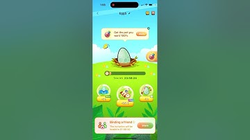 How to CO-PARENT on Widgetable app? Full guide