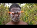 Hazina yetu Trailer
