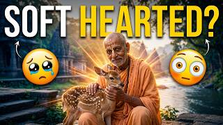 Is Your Devotion Real? The Danger of a Soft Heart screenshot 3