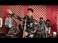 Sai Maula Singer Jaspal Jassi.  Dera baba Ganga ram dutal patran 7527806842