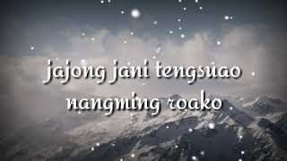 Gisikde ra.ataia...