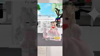 Download Lagu Hasilnya aneh bgtt, tpi, aku minta like dari klian dong, aku udh bikin susah susah soalnya🥺🥹 MP3