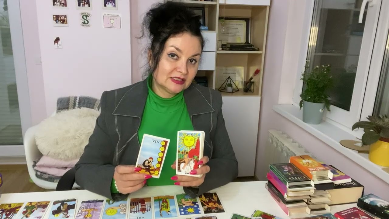 ♎️ВЕСЫ ‼️МАРТ 🧿🌟☎️0786119626⚠️ВОСПОЛЬЗУЕТЕСЬ ЛИ ВЫ ВОЗМОЖНОСТЬЮ ИЛИ УПУСТИТЕ ЕЕ❓🌟🧿🌹🌿