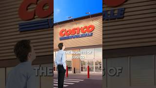 Costco Doesnt Develop Any Products They Just Repackage Them