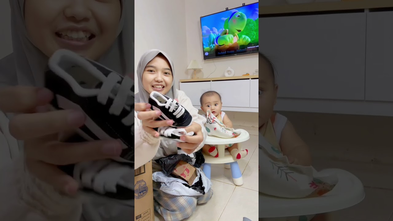 pakettttttt #afidaarum